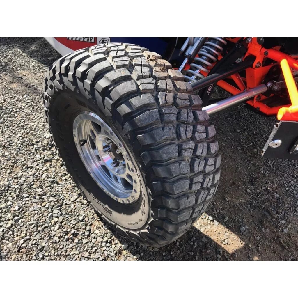 Шины bfgoodrich mud terrain t a km3. Bfgoodrich mud terrain km3. bfgoodrich mt km3. mud-terrain t/a km3. bfgoodrich mud-terrain t/a km3.
