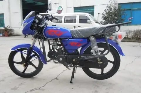 Альфа спорт 110