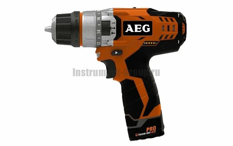 Аккумулятор на шуруповерт aeg. Шуруповёрт аккумуляторный аег 12. шуруповерт aeg 12v. aeg ударный шуруповерт. ударная аккумуляторная дрель-шуруповерт aeg bsb 12c2 li-401b 32 н·м.