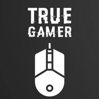 True channel