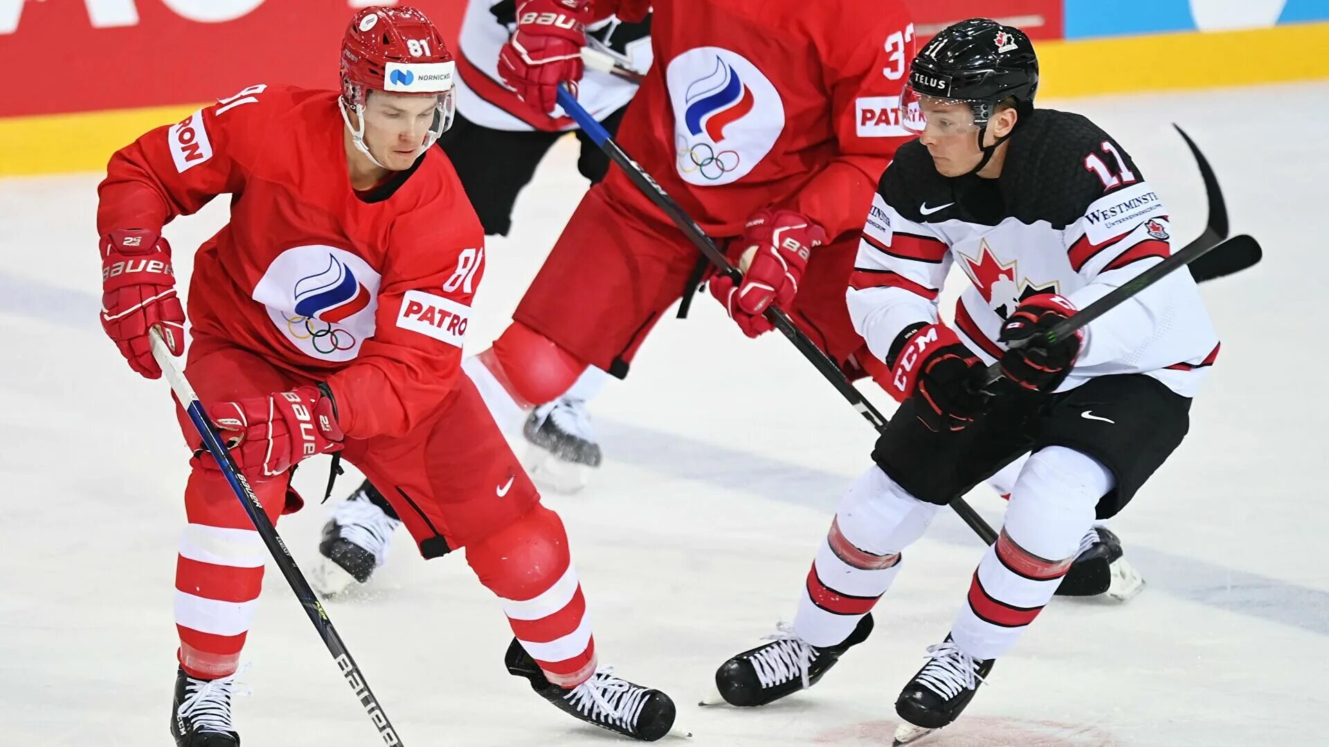 Канада россия 7 1. Сборная Канады по хоккею 2023. Хоккей сборная Канады 2021. ЧМ по хоккею 2022 группы. МЧМ 2023 Канада Россия.