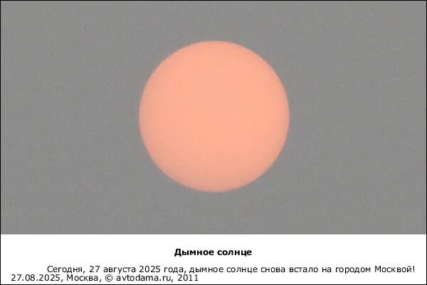 Солнце дымное встает будет день горячий. Дымчатое солнце. солнце дымное встает будет. солнце дымное встает так что будет день горячий. какие может быть солнце дымное и.