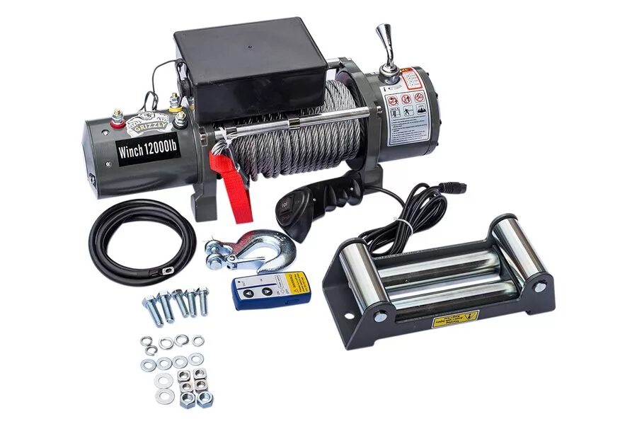 Лебедка электрическая 12v Electric winch 12000lbs. Лебёдка электрическая 12v Electric winch 12000. Лебёдка electgric winch 12000lbs. Лебедка электрическая 12v Electric winch 12000 lbs 5443 кг. Лебедка 12v electric winch