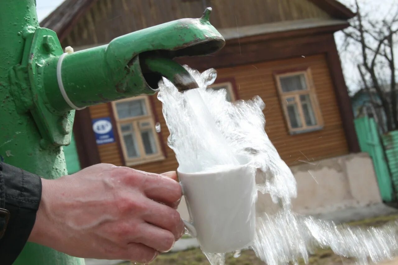 Водоканал отключили воду. Нет воды. Качество воды. Отключение воды. Без воды.