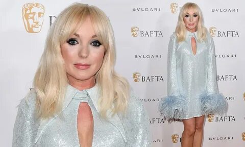 Helen george