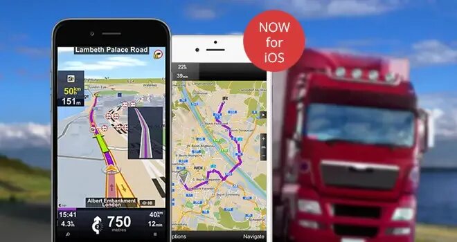 Sygic Truck. Sygic GPS Москва. Приложением vs GPS. Sygic пробки Россия.