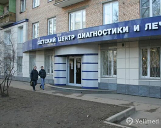 фрунзенский отзывы