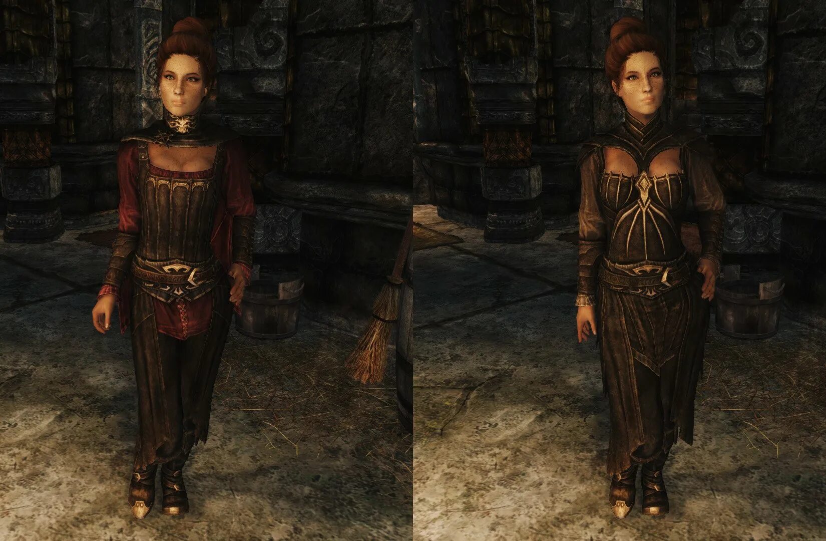 Одежда для unp тел скайрим. Скайрим броня unp. Skyrim моды тела unp 3bbb. Скайрим ranger armor unp. Ванильная броня unp скайрим.