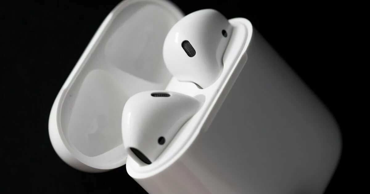 AIRPODS 2. AIRPODS 8. AIRPODS 2.2. Apple AIRPODS 2-го поколения 2019. Airpods на русском языке