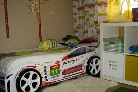 Домико