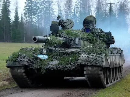 M 1 55