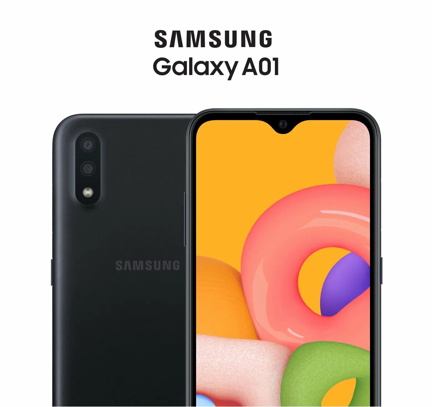 Самсунг Galaxy a01. Samsung Galaxy a01 2/16 ГБ. Галакси а01 Core. Samsung a01 Core.