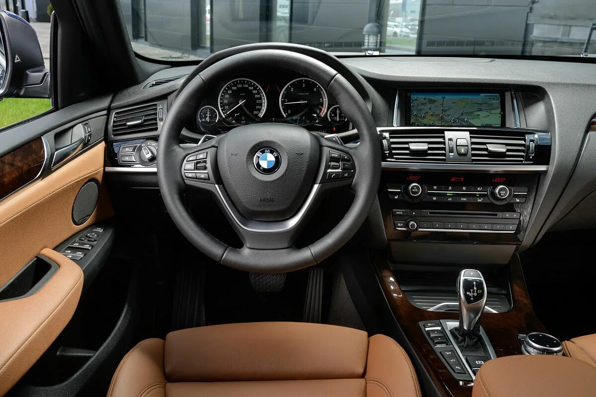 Бмв салон внутри фото. Бмв х4 салон. bmw x4 салон. бмв x4 салон. бмв икс 4 салон.