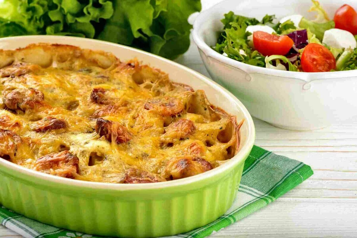 Легкий ужин с курицей. Легкий ужин в духовке. Быстрый и вкусный ужин. Легкий ужин в духовке. Легкий ужин в духовке.