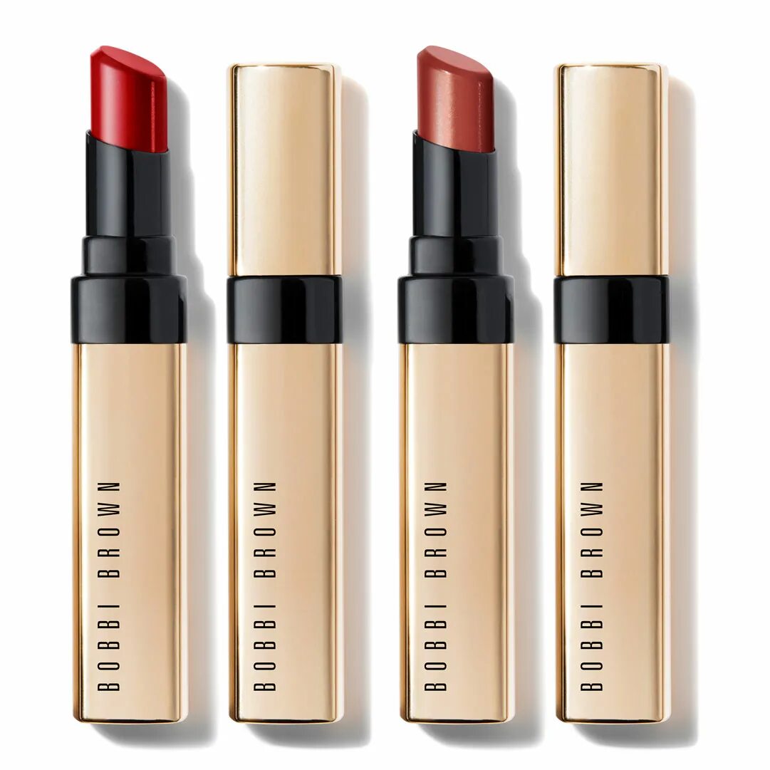 Bobbi brown помада. Bobbi brown nourishing lip color. Bobbi brown nourishing lip color. помада бобби браун gabbana. Bobbi brown crushed lip color swatches.