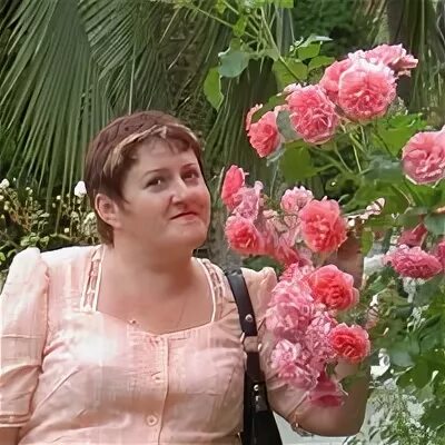 Люди боровичи. Люди боровичи. Люди боровичи. Я люблю боровичи. Сашенька боровичи.