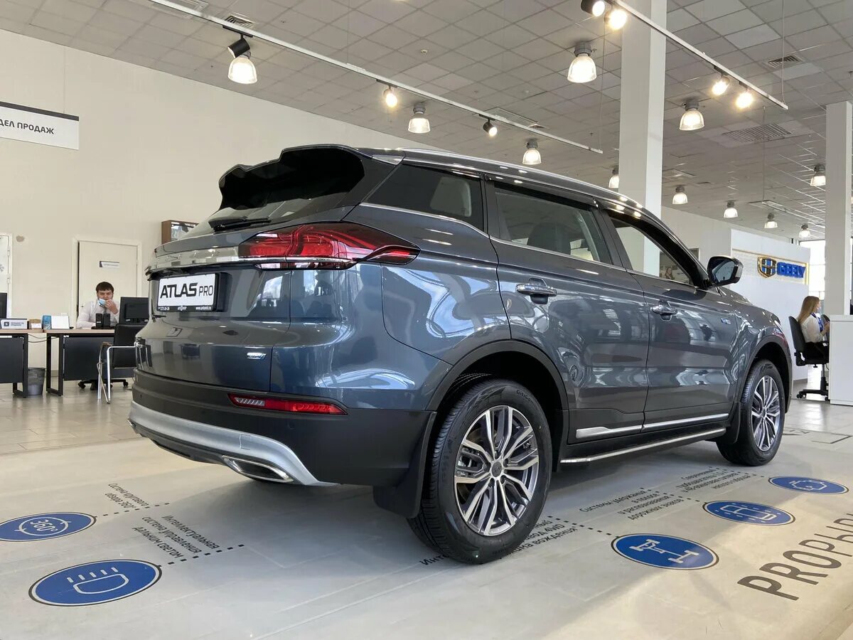 Geely 2022. Geely atlas pro 2022. Geely atlas pro белый. Geely atlas pro 2021. Geely atlas pro 2022.