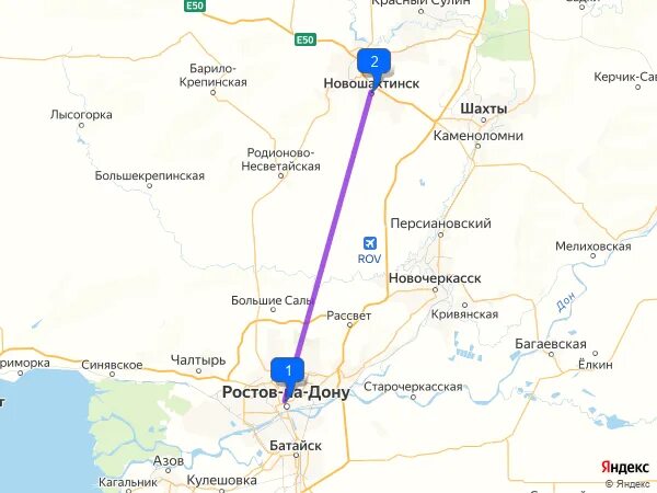Маршрут ростов на дону шахты. Ростов новошахтинск карта. новошахтинск карта города. новошахтинск на карте ростовской. новошахтинск ростов расстояние.
