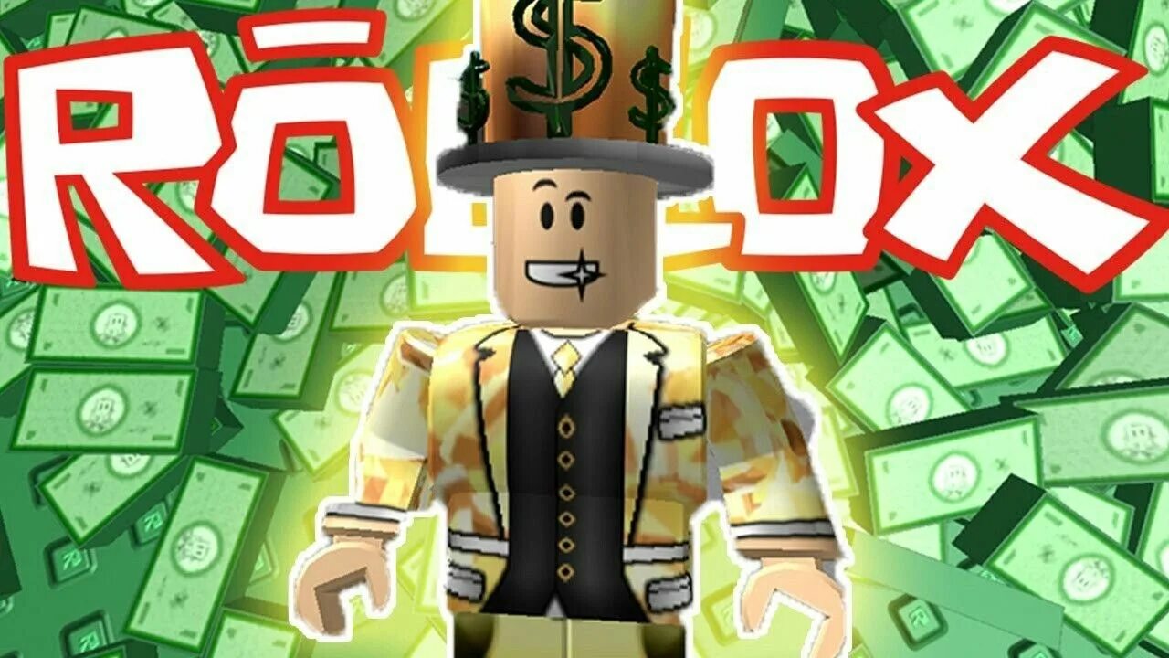 РОБЛОКС. РОБЛОКС Богач. Tycoon РОБЛОКС картинки. Богатый человек РОБЛОКС. Roblox игра много деньги