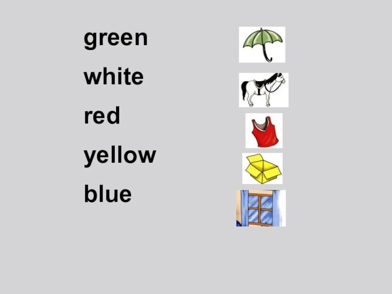 2 Класс спотлайт where is chuckles. Раскраска Green Blue Red Yellow White. Spotlight 2 where's chuckles. Where is chuckles презентация 2 класс.