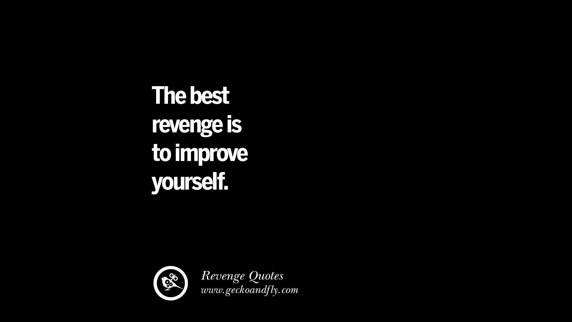 Revenge xxxtentacion текст. Цитаты про фокусы. Текст песни revenge. Revenge перевод песни на русский. Revenge перевод.