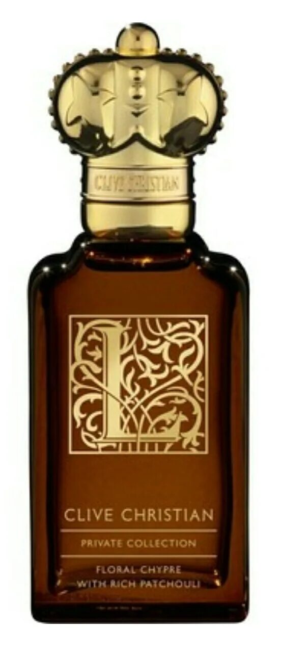 Clive Christian духи мужские 1872. Clive Christian "v for men", 50 ml (тестер). Духи Clive Christian c Woody Leather. Клайв Кристиан Парфюм мужской. Clive christian парфюм