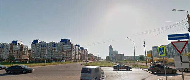 Ульяновск взлетка перекресток. Улица молокова 60 в красноярске. Алпи молокова. Ул. Молокова авиаторов.