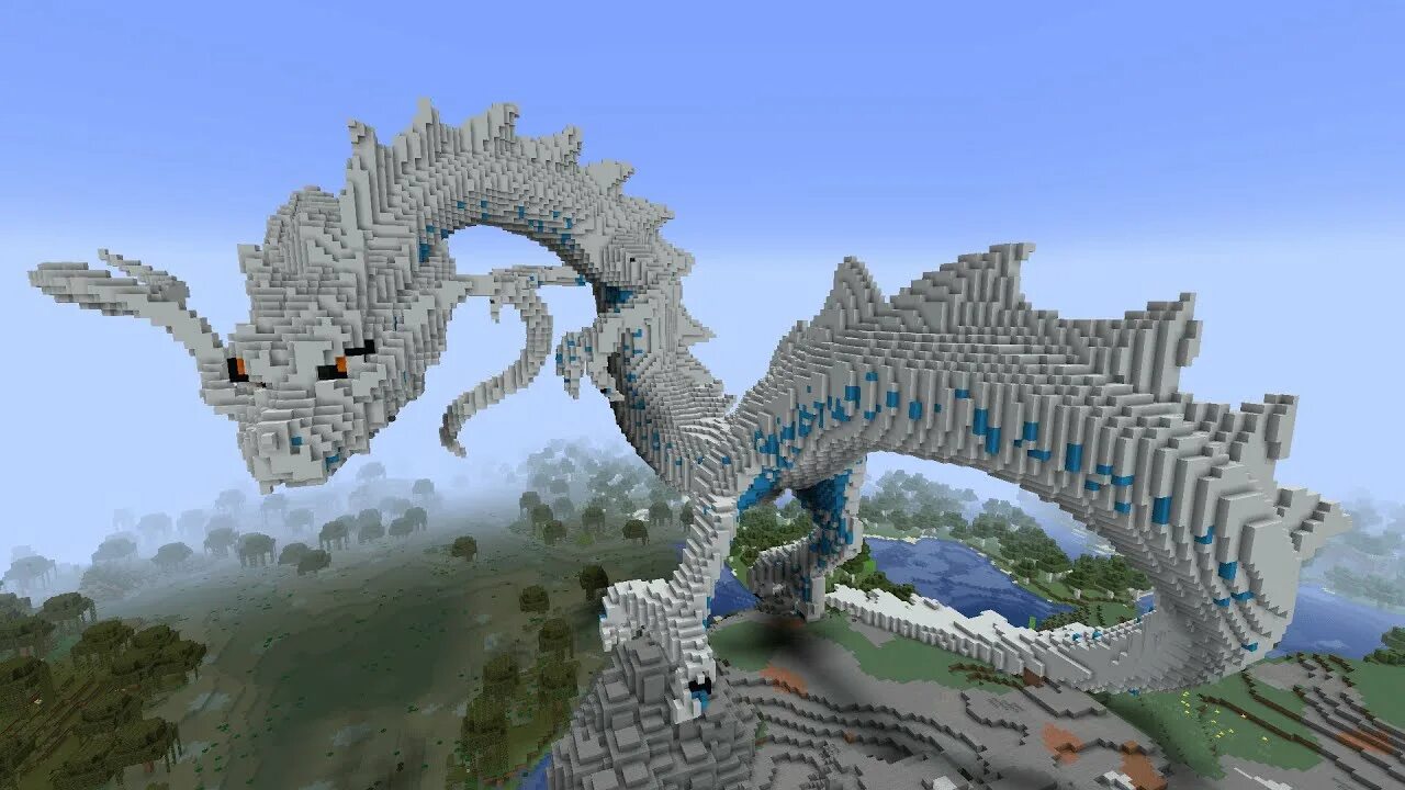 Драконы на майнкрафт пк. Майнкрафт dragon mounts 2. Драконы на майнкрафт пк. Дракон в майнкрафте. Баннер дракона майнкрафт.