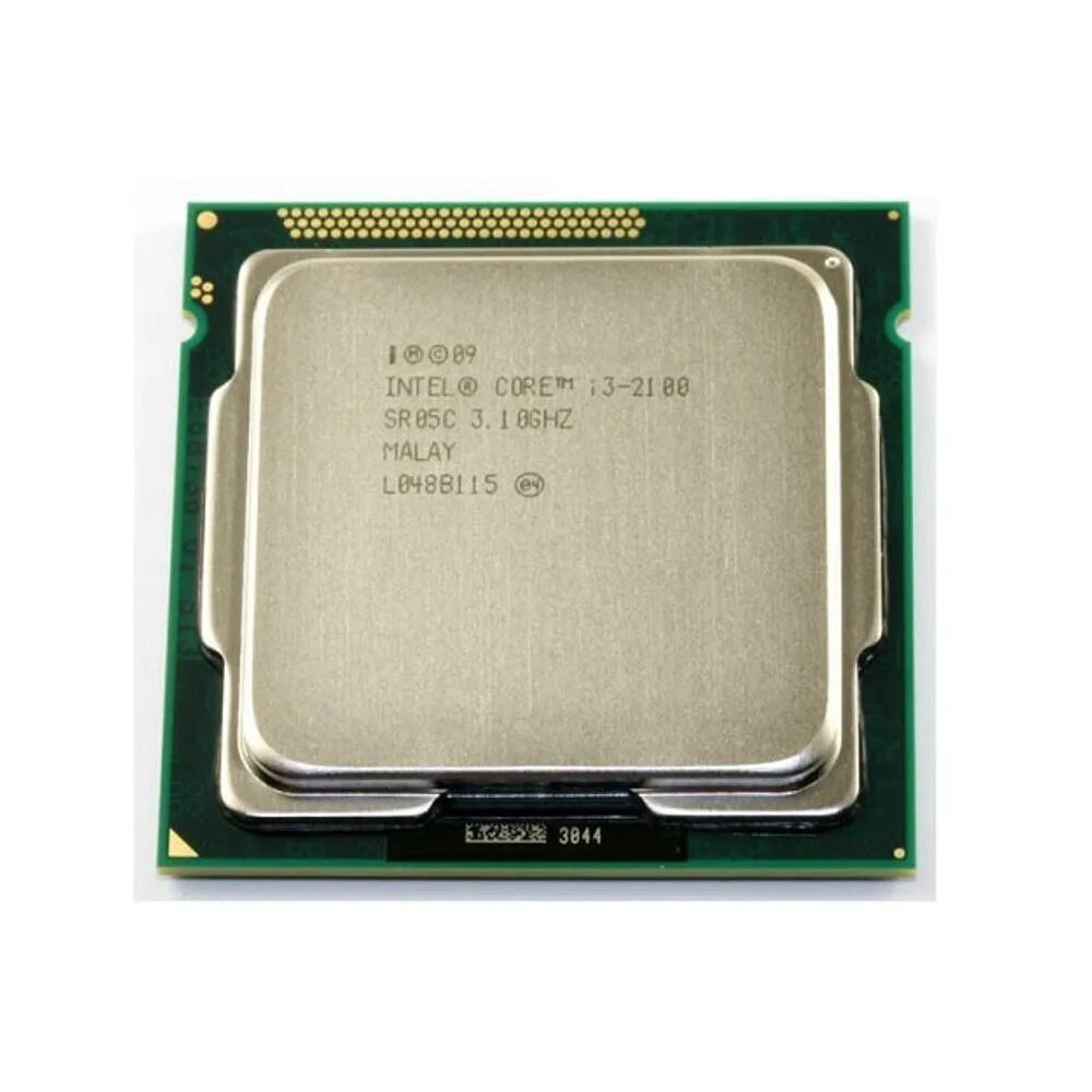 Intel core tm i3. Intel core i3 2100 cpu. intel core i3 2100 3.10ghz. процессор socket-1155 intel core i3-2100, 3,1 ггц. intel(r) core(tm) i3-2100 cpu @ 3.10ghz.