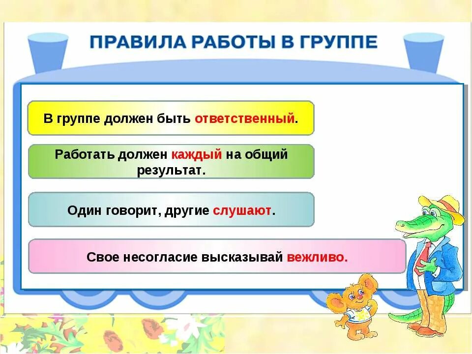 Правила группы на уроке. Правила работы впаррах. Правила группы на уроке. Правила работы вгурппах. Правила работы в группе.