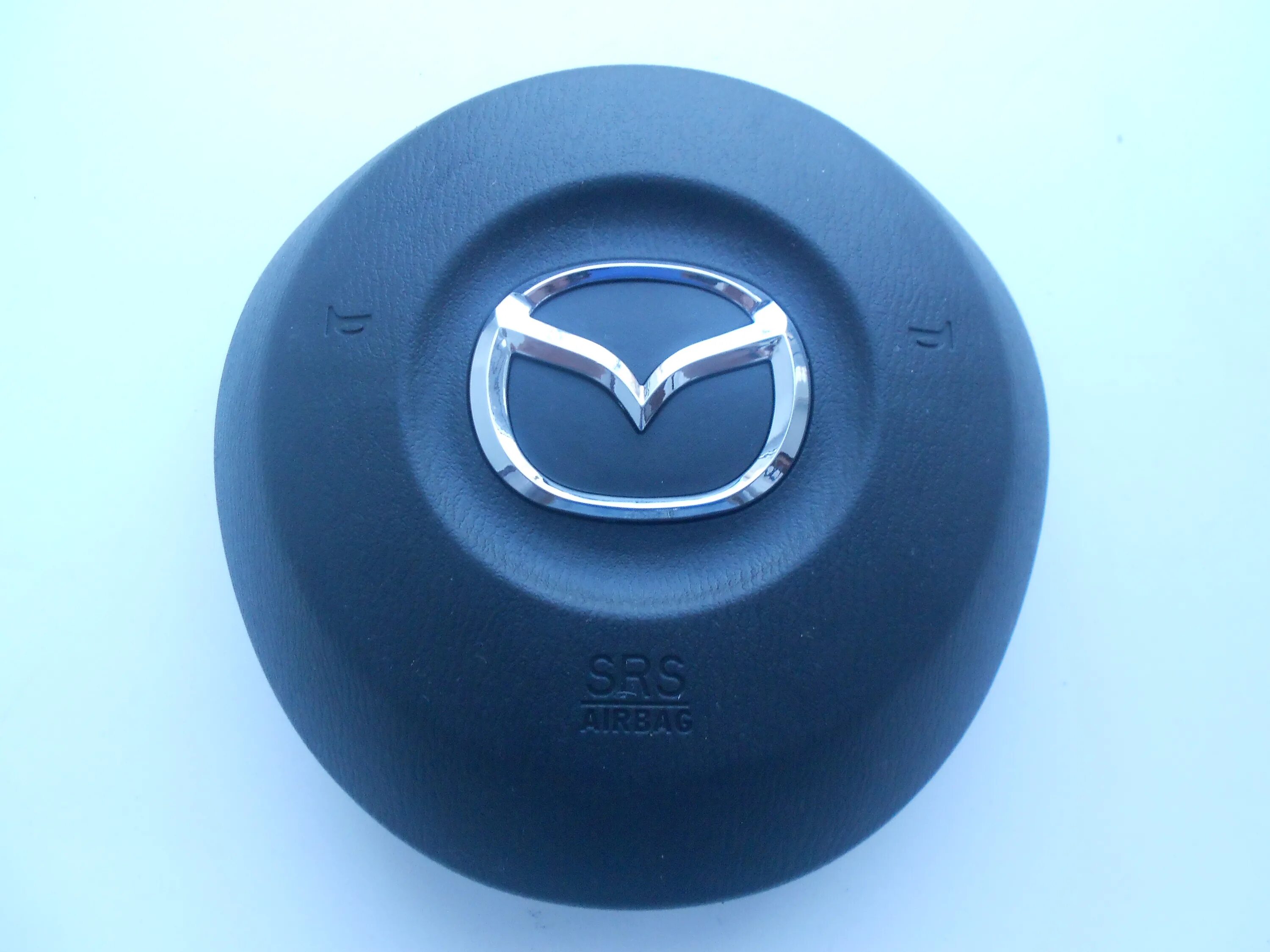 Подушка безопасности мазда 3. Mazda 6 airbag. Заглушка airbag Мазда. Mazda cx5 подушки безопасности. Подушка безопасности на руль Mazda 6 gg.