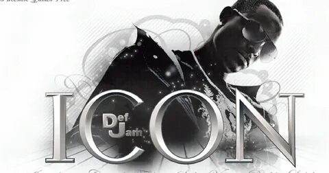 Def icons