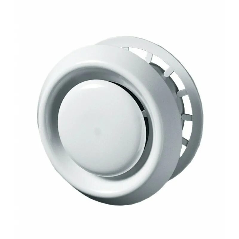 Trox заслонка. Заслонка прямоугольная азд 600х500. Notus-ri-400-m0, регулятор постоянного расхода воздуха. Регулятор расхода воздуха трокс. Cav клапан.