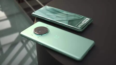 Ванплас 11