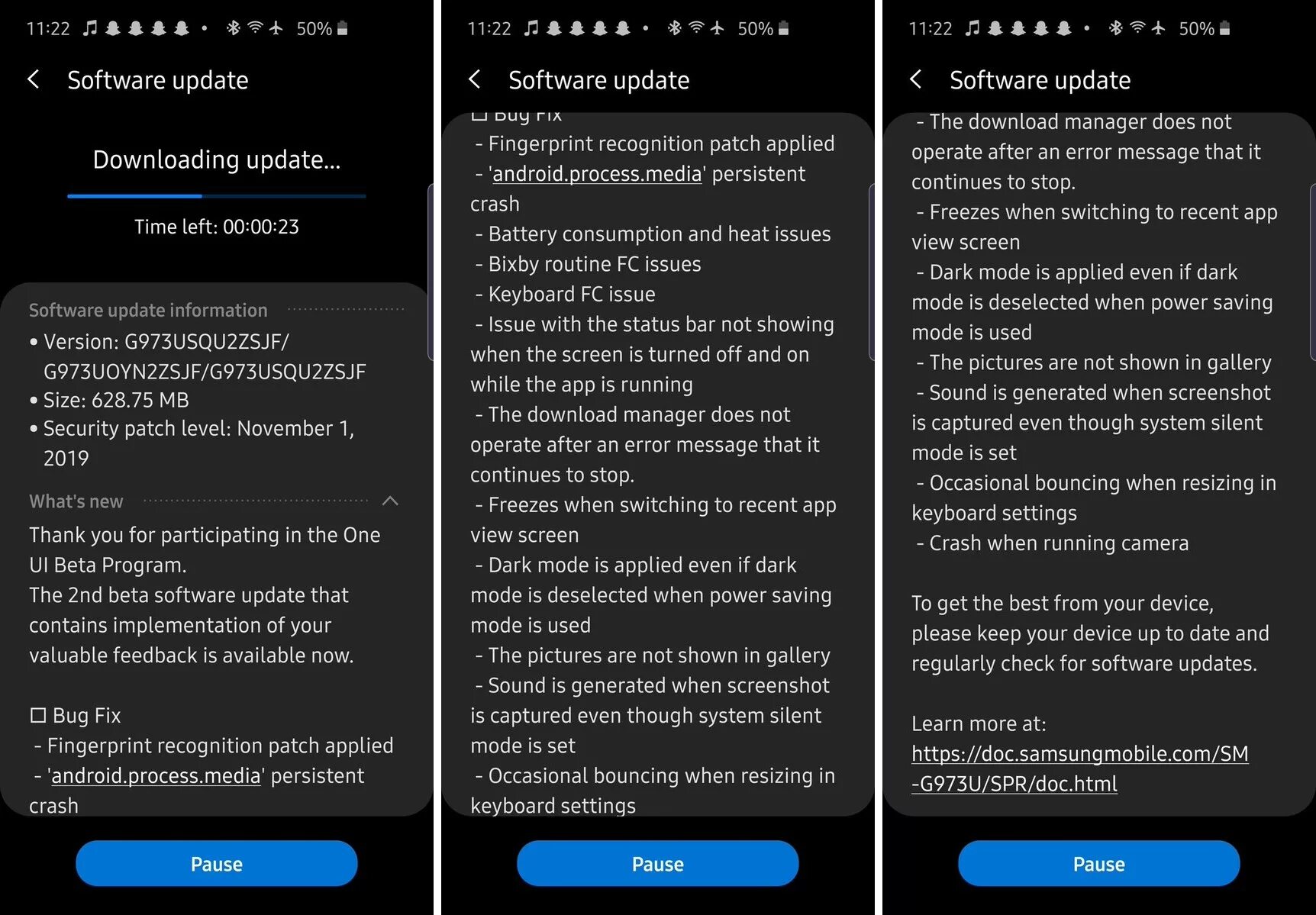 Какая версия андроид установлена. Samsung galaxy s10 версия андроид. samsung galaxy s3 android 11. обновление самсунг до андроид 12. версия андроид 10.