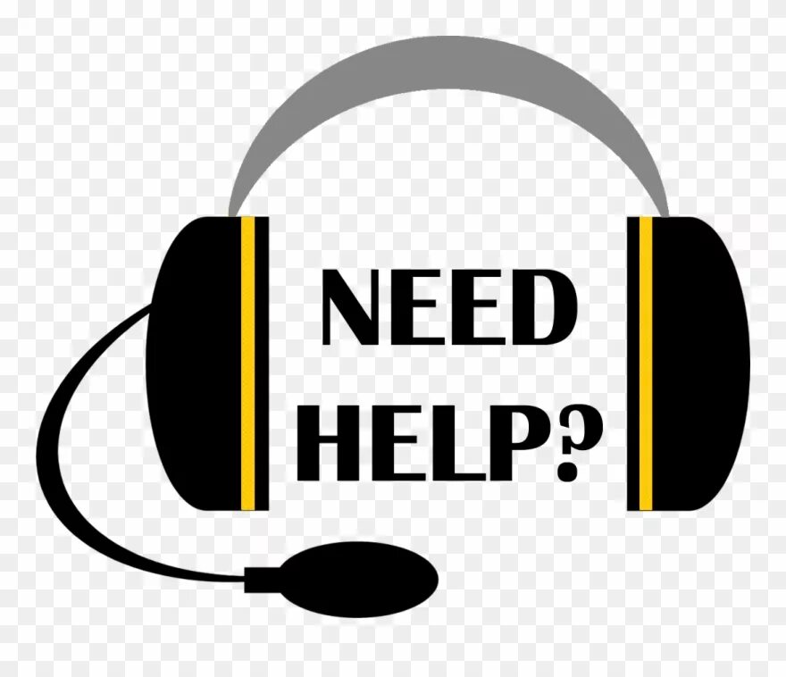 I need help by. Картинка хелп. help картинка. need хелп. i need help надпись.