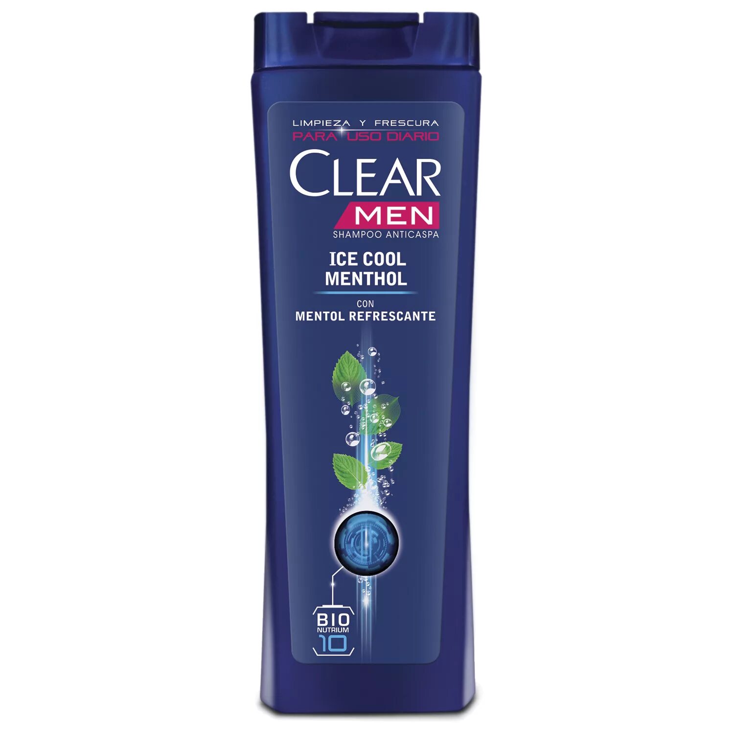 Шампунь Clear 400ml Detox. Шампунь Clear men 400мл. Шампунь Clear m cool Sport Menthol 325мл. Clear men шампунь Ice cool mentol 315 мл. Clear 400 мл