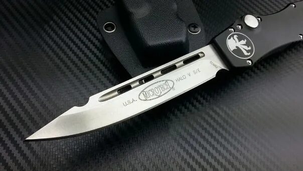 Microtech halo 6. Нож микротек хало. Нож хало. Microtech halo 5. Microtech halo 6.