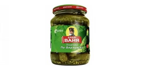 Литр ваня