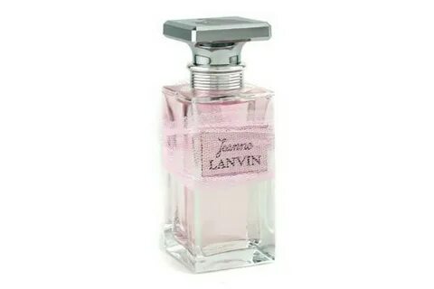 Lanvin jeanne