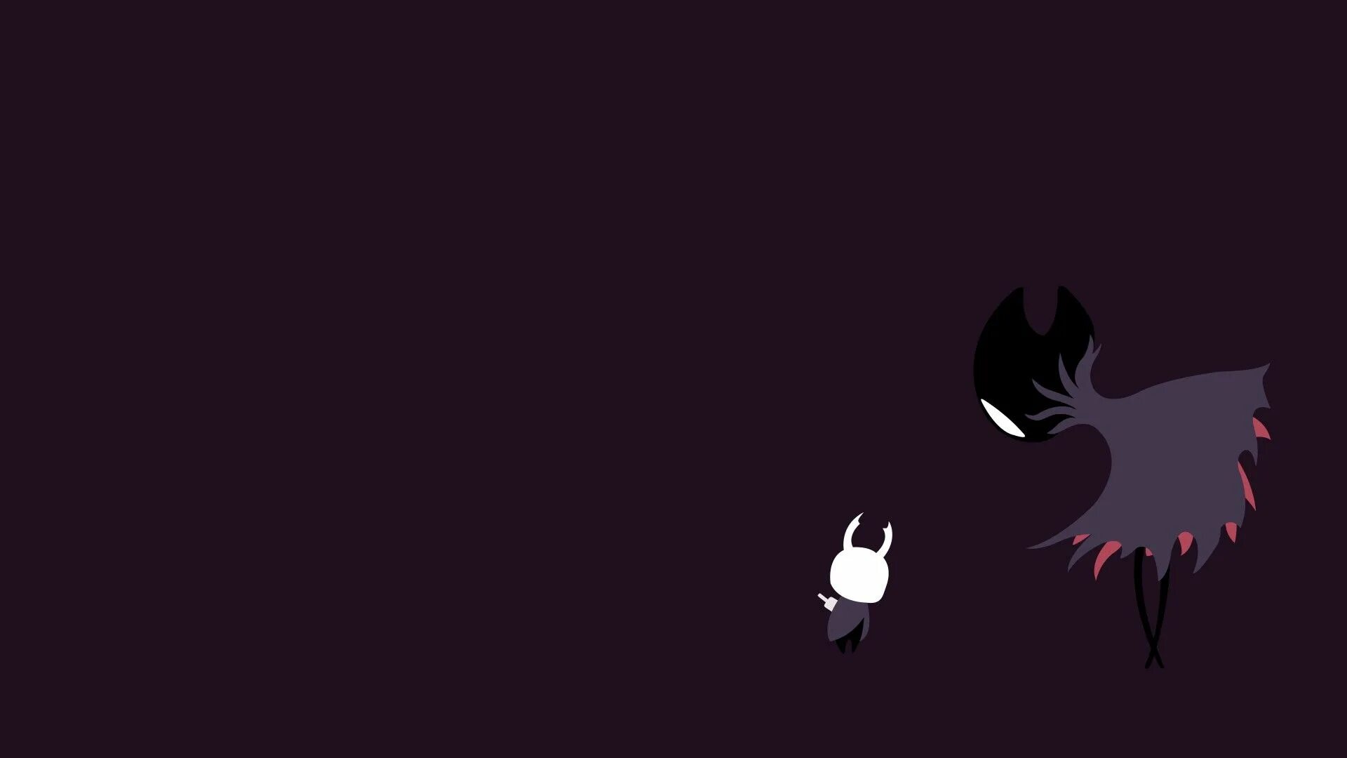 Холот найт. Hollow knight grimm обои. фон холлоу найт. холлоу найт уиллоу. hollow knight 1080.