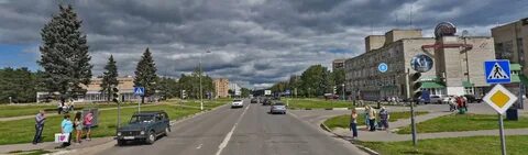 Прогноз черноголовке