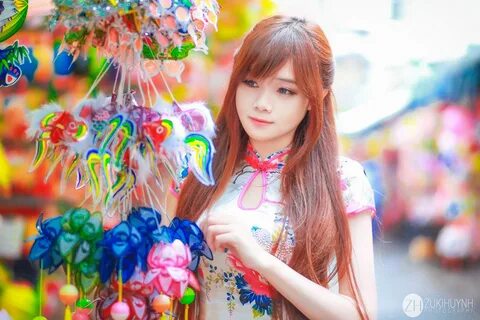 Chinese song
