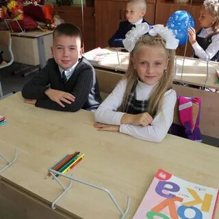 Подслушано в подпорожье