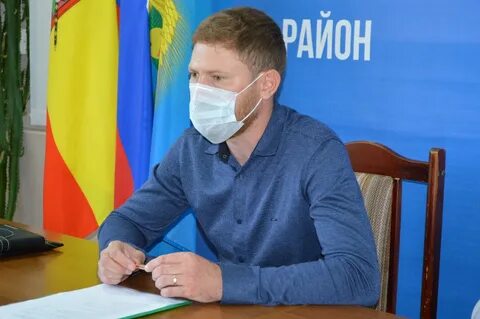 Фонд капитального ремонта рязань
