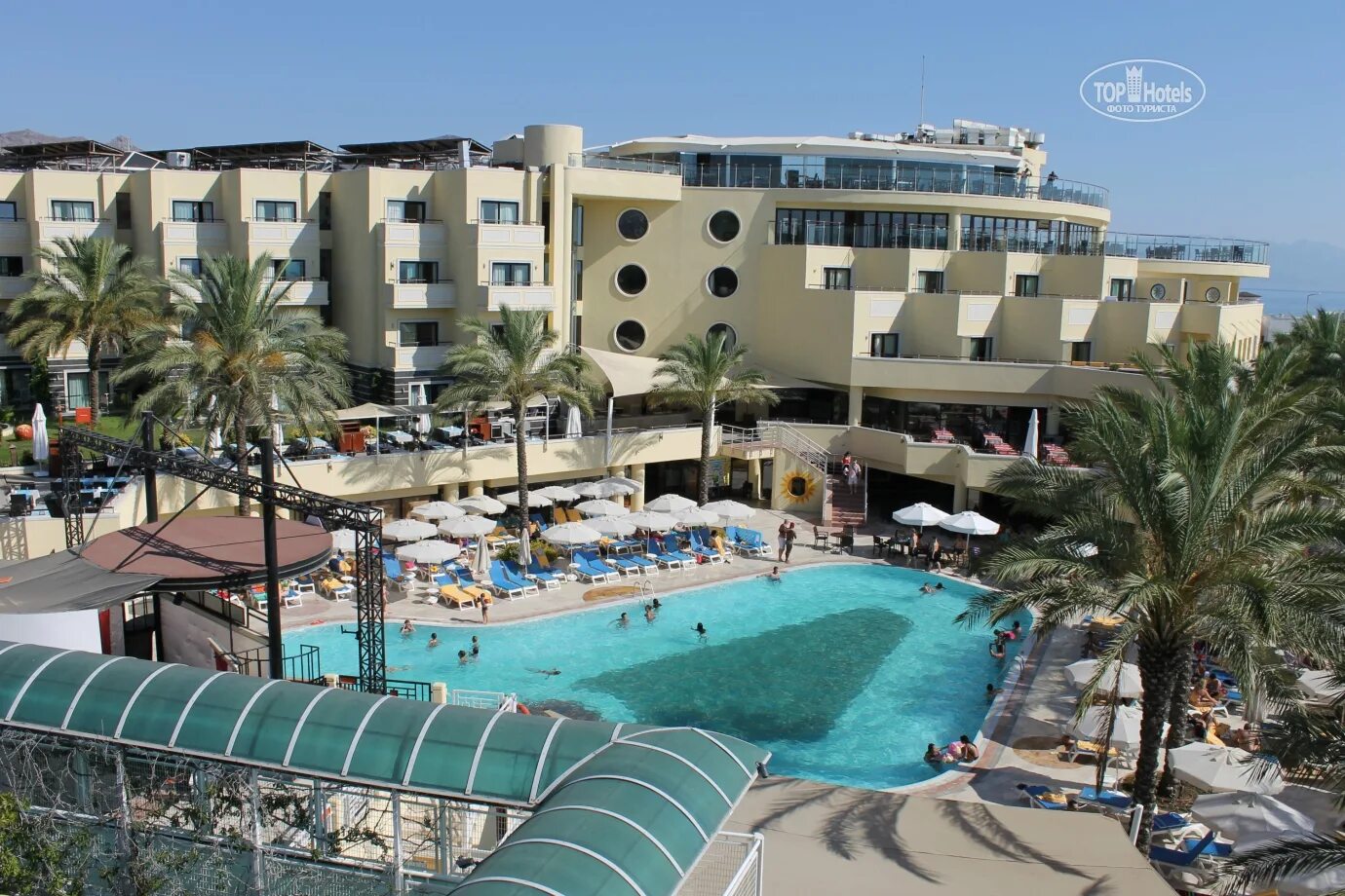 Aegean dream resort) 5*. Sundance resort 5*. Arin resort (ex. Arin resort (ex. Sundance resort hotel бодрум.