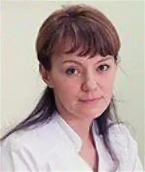Ханарин узи абакан. Ханарин узи абакан. Щетинкина 71 абакан узи. Узи ханарин абакан шевченко телефон. Ханарин узи абакан.