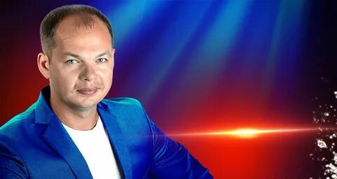 Брянцев в новокузнецке 2024
