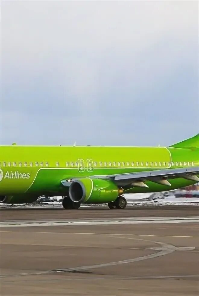 Боинг 737 s7. Boeing 737 800 s7 airlines. 737-800 s7. Boeing 737 s7. Boeing 737-800 s7 внутри.