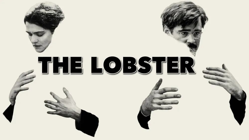 Йоргос Лантимос лобстер. Колин Фаррелл лобстер. Лобстер / the Lobster (2015). Лобстер режиссер